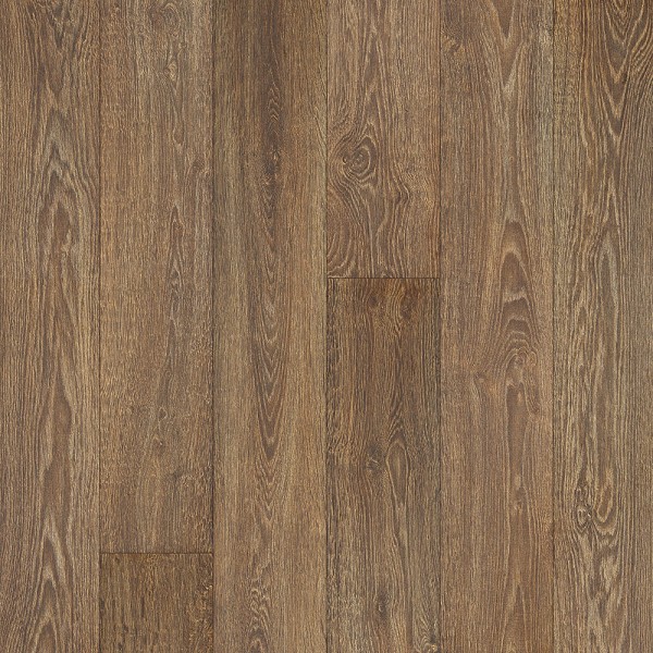 Black Forest Oak Stained